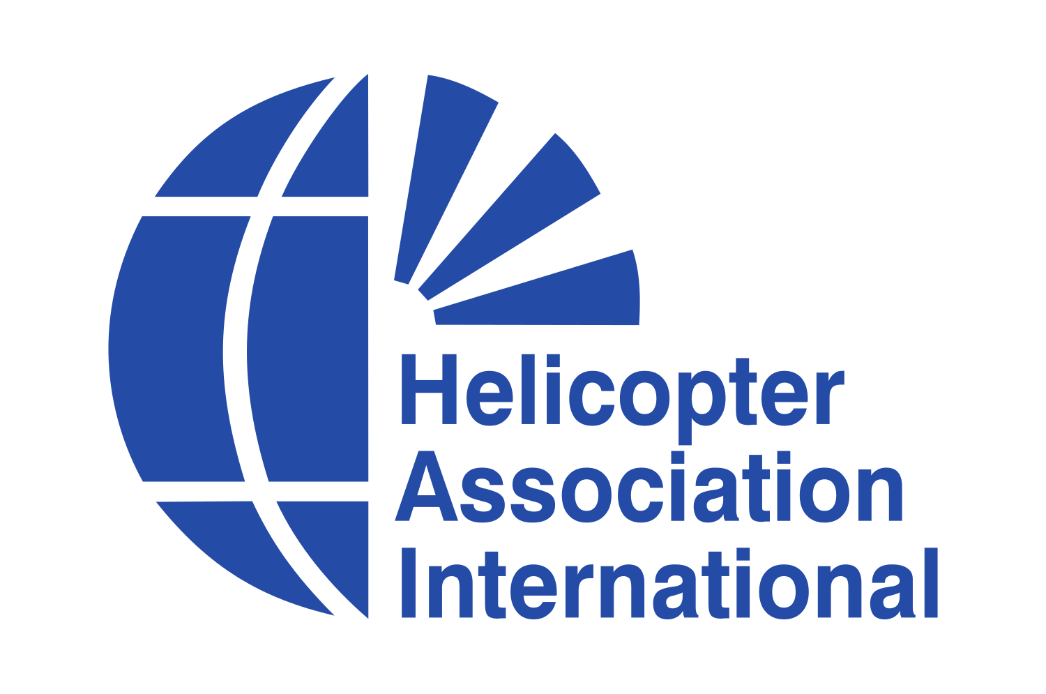 1200px-Helicopter_Association_International_logo.svg_