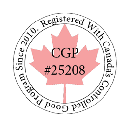 CG-Logo