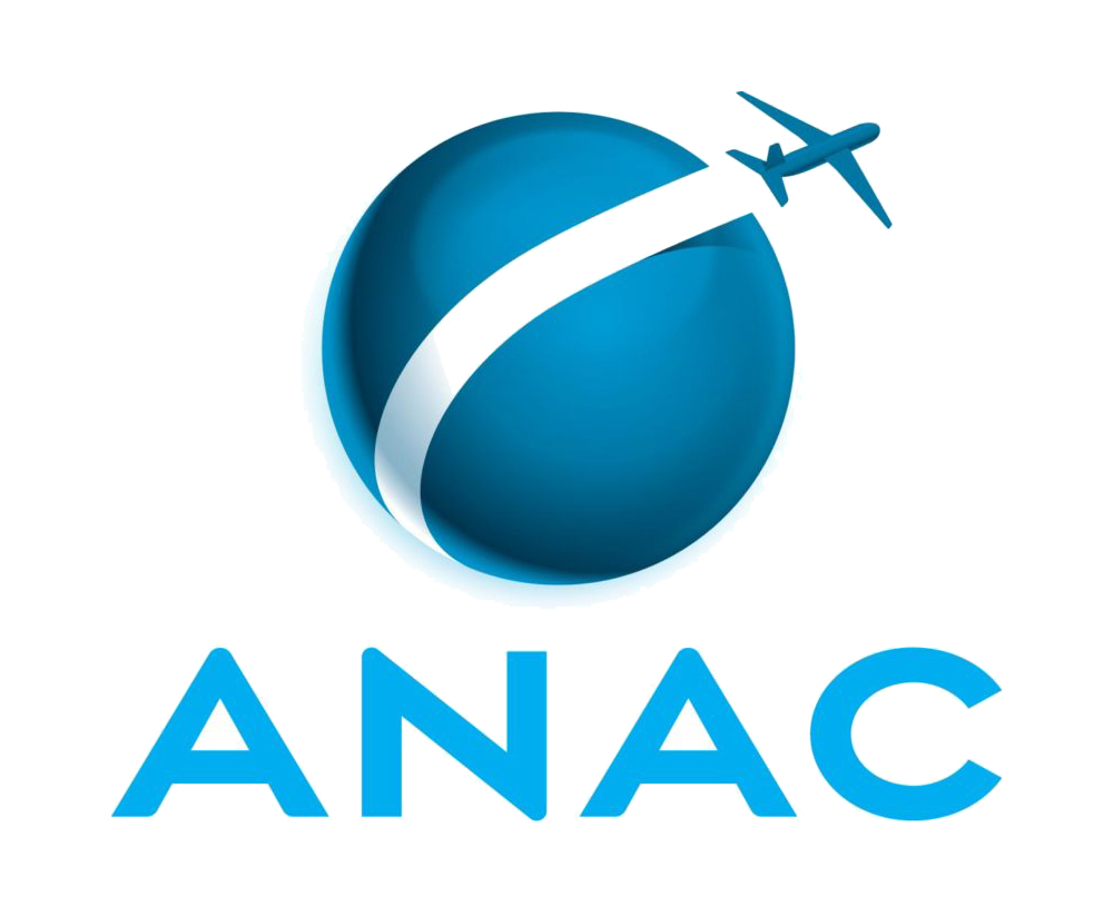 ANAC logo